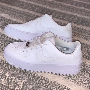 Af1 sage low